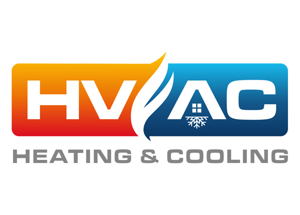 Your Company logo